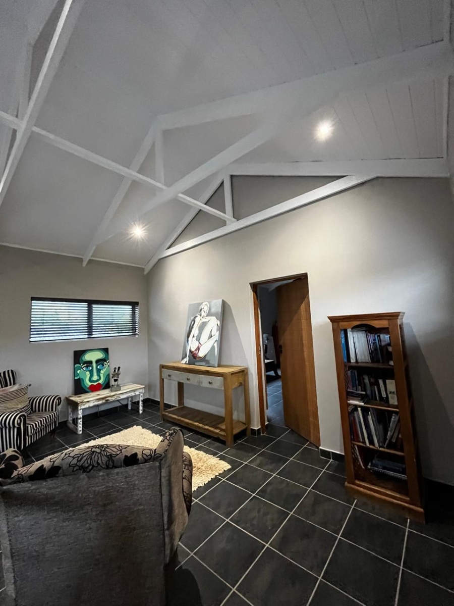 4 Bedroom Property for Sale in Wilderness Central Western Cape